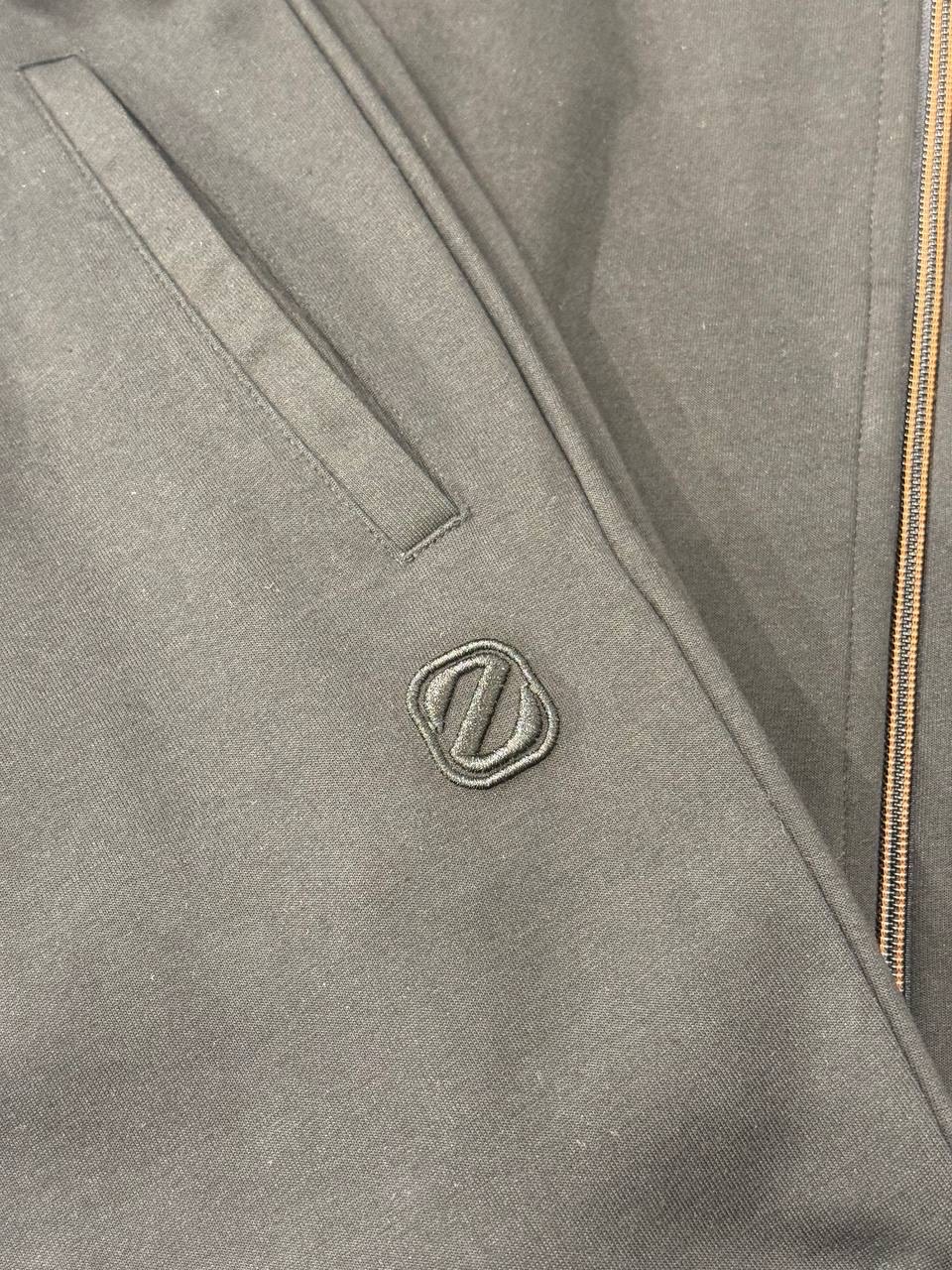 Спортивный Костюм Zegna — фото 8