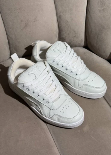 Кеды Celine