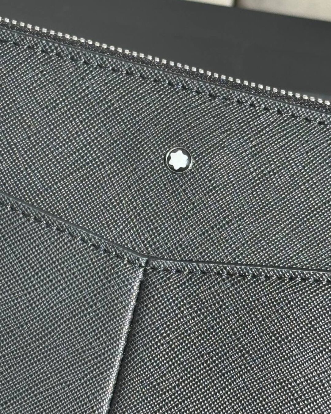 Сумка Montblanc — изображение 5
