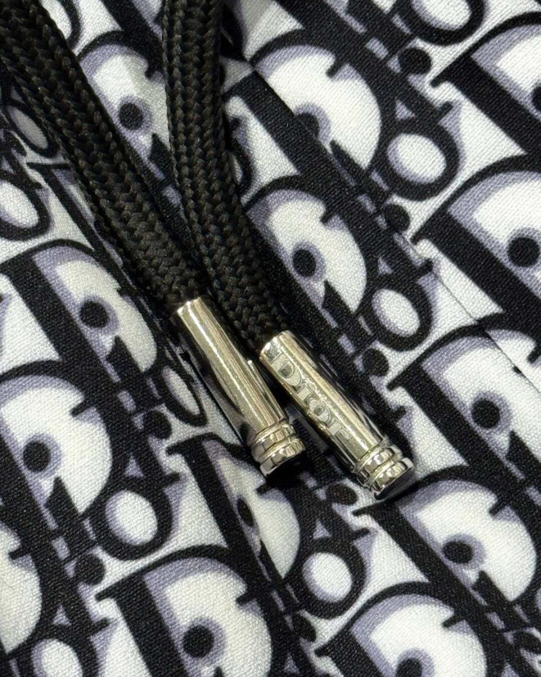 Костюм Dior — изображение 9