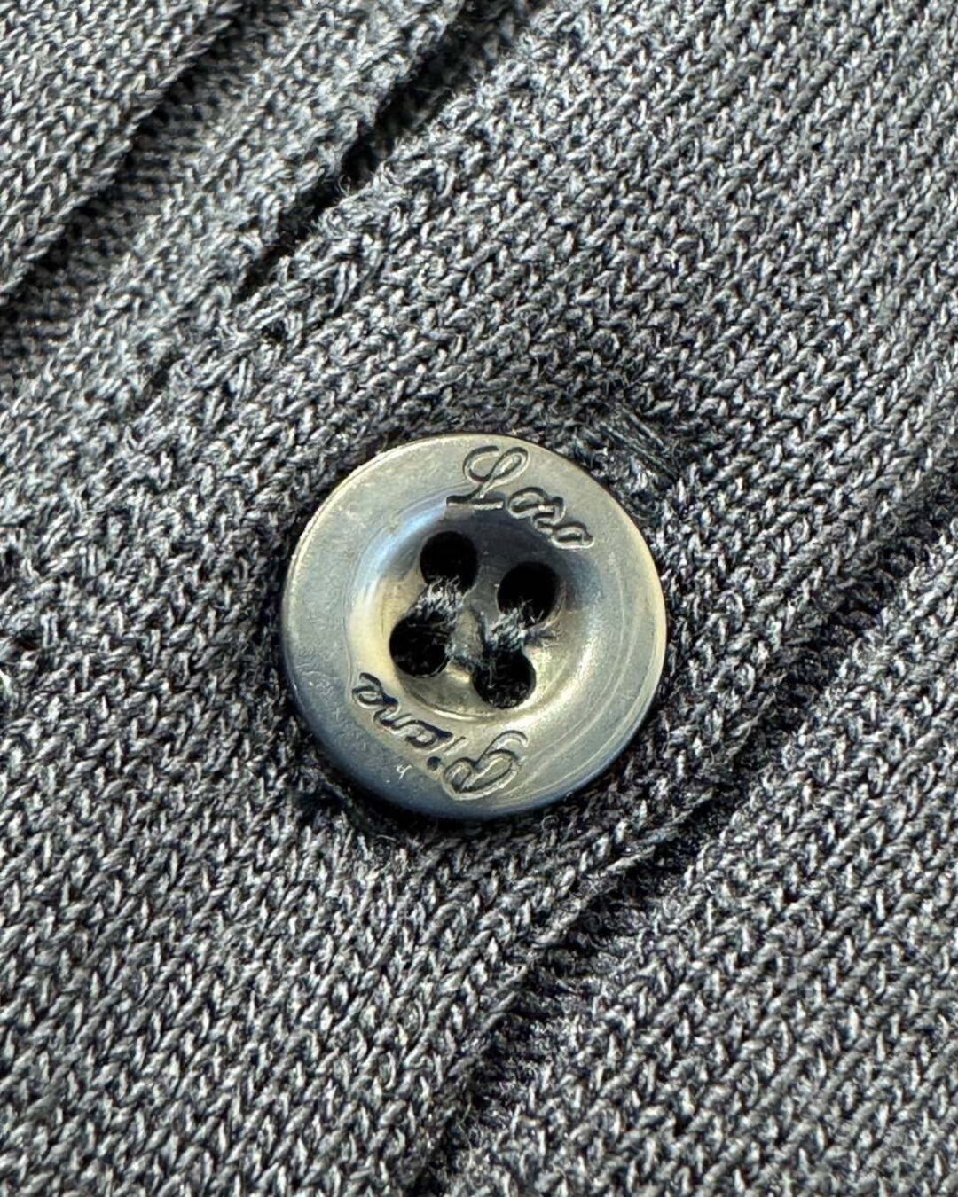 Поло Loro Piana — изображение 9