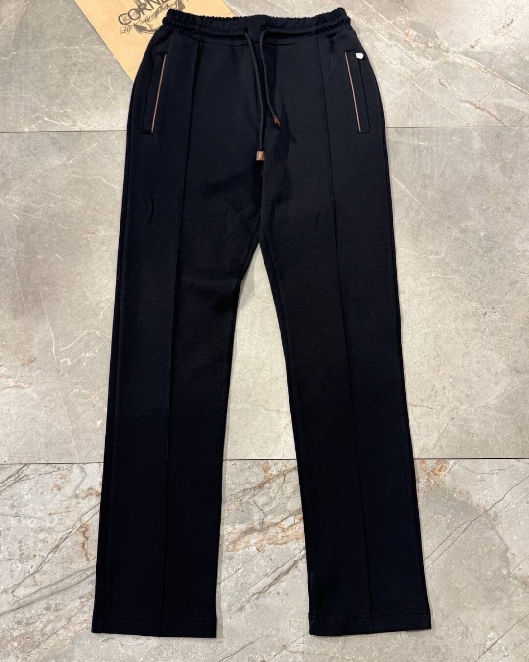 Спортивный Костюм Brunello Cucinelli — изображение 4