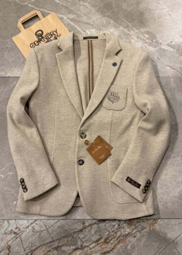 Пиджак Loro Piana
