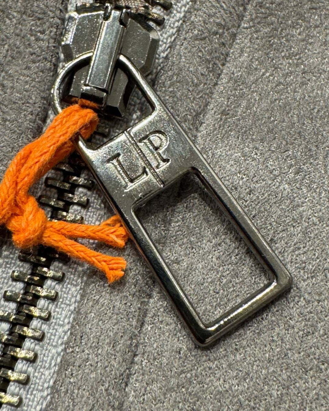 Куртка Loro Piana — изображение 8