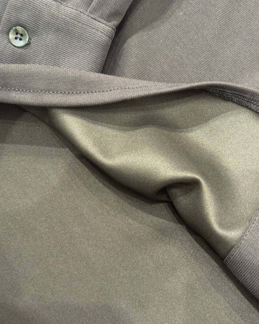 Рубашка Hermes — изображение 9