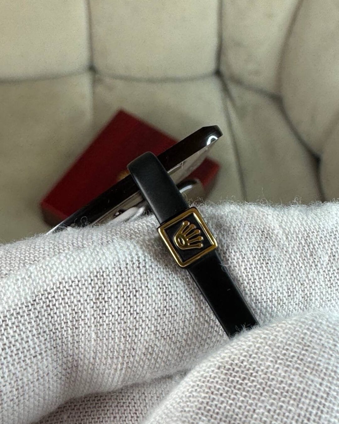 Очки Rolex — изображение 3