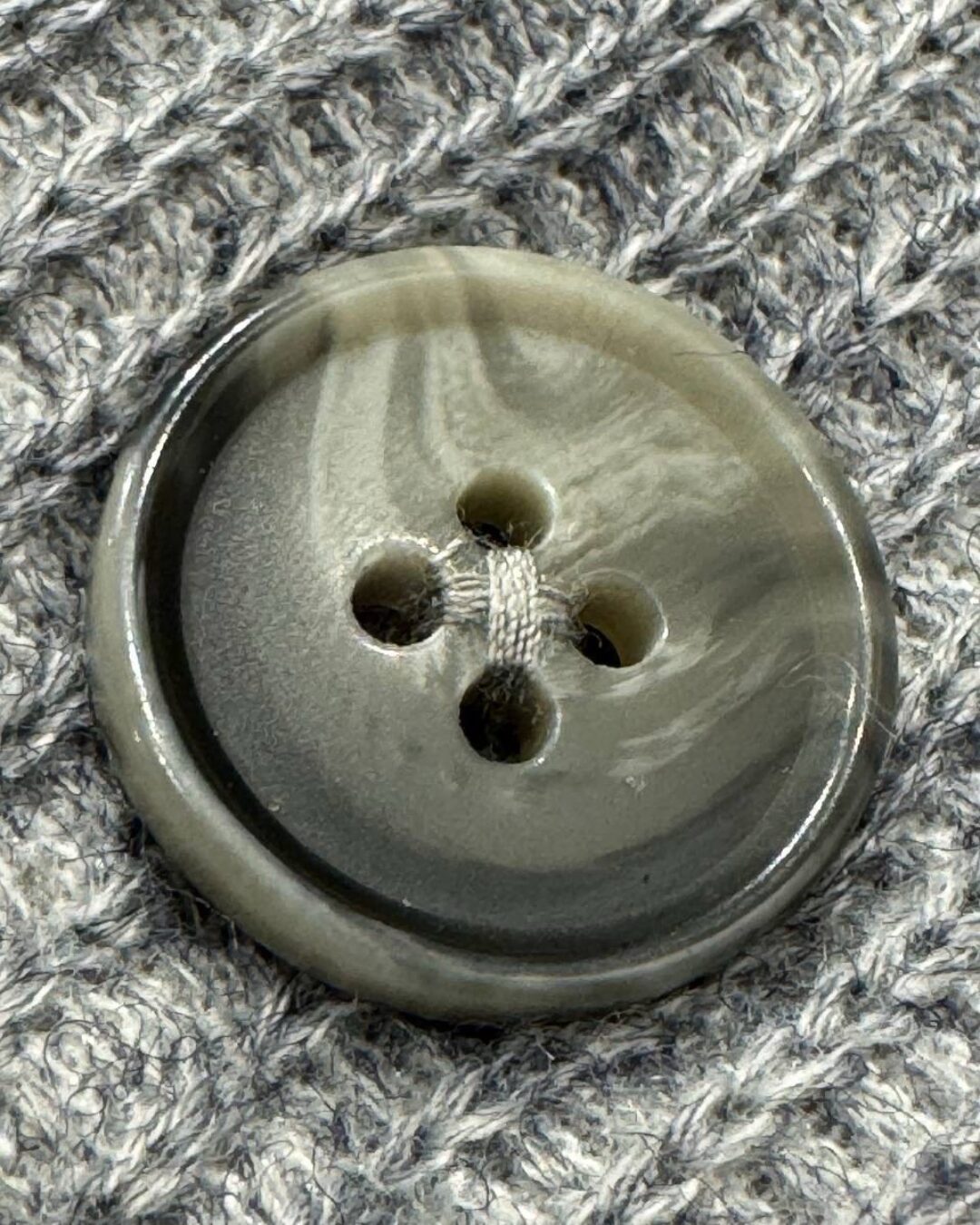 Куртка Dior — изображение 5