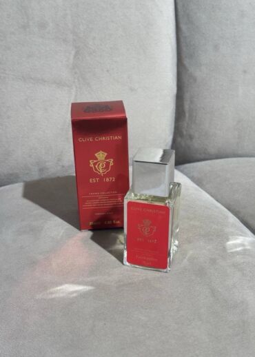 Парфюм Clive Christian Crown Matsukita 25ml