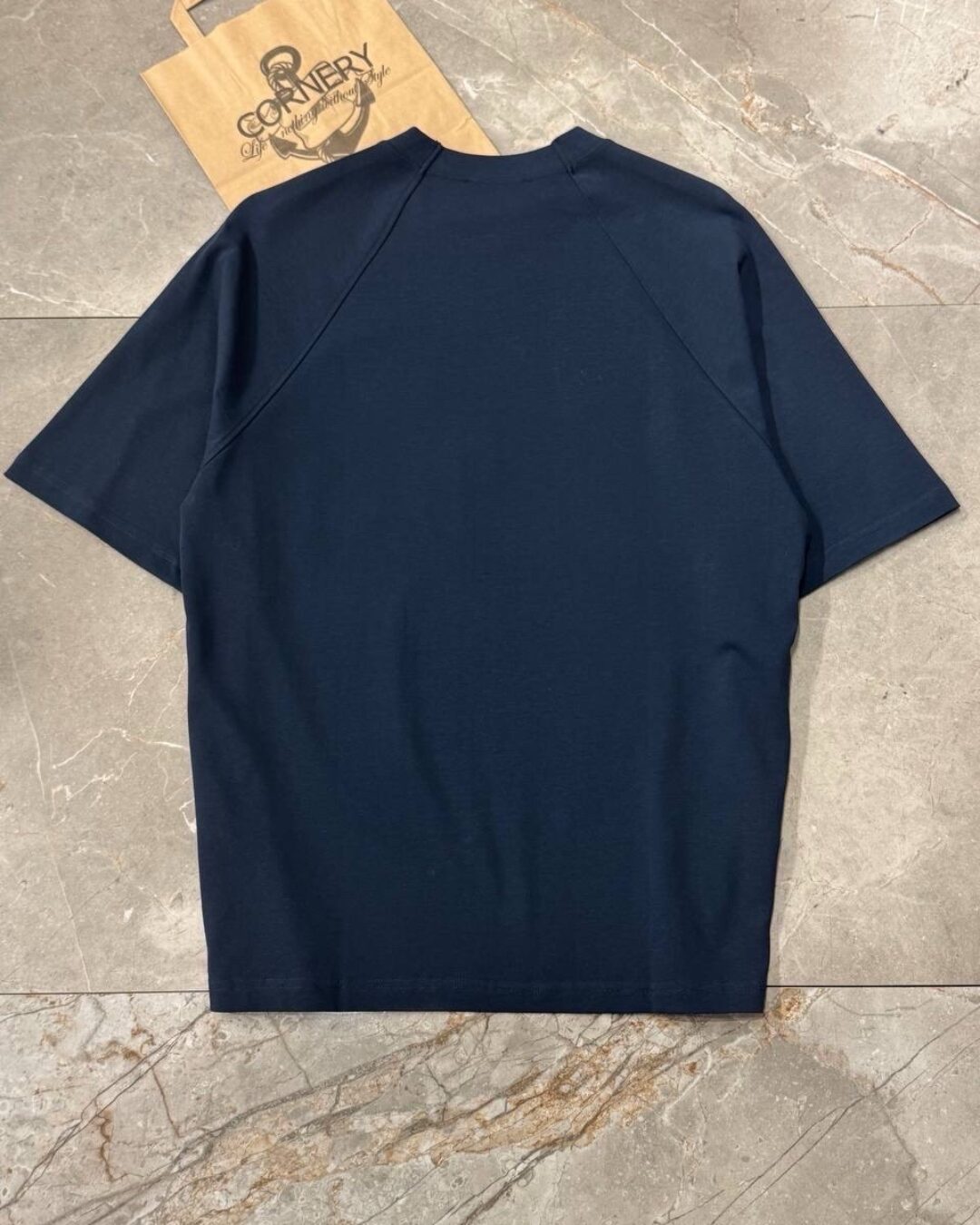 Футболка Jacquemus — изображение 2