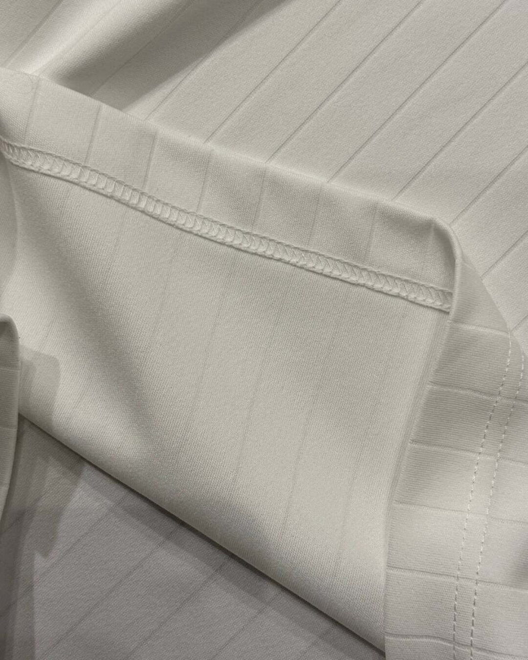 Поло Loro Piana — изображение 9