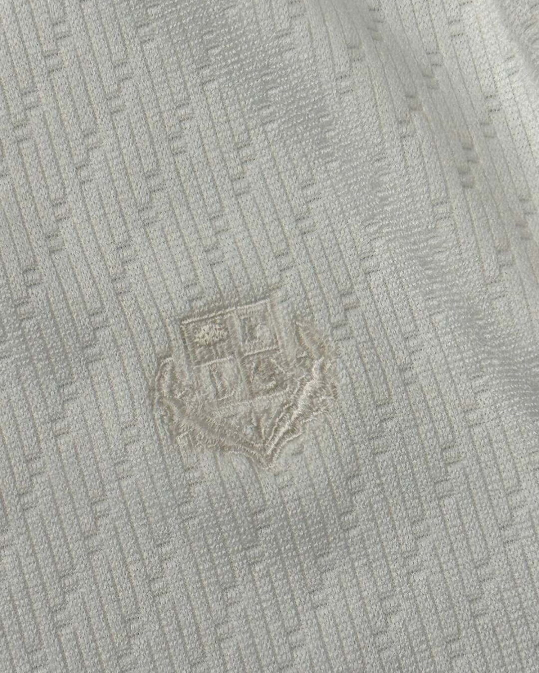 Поло Loro Piana — изображение 6