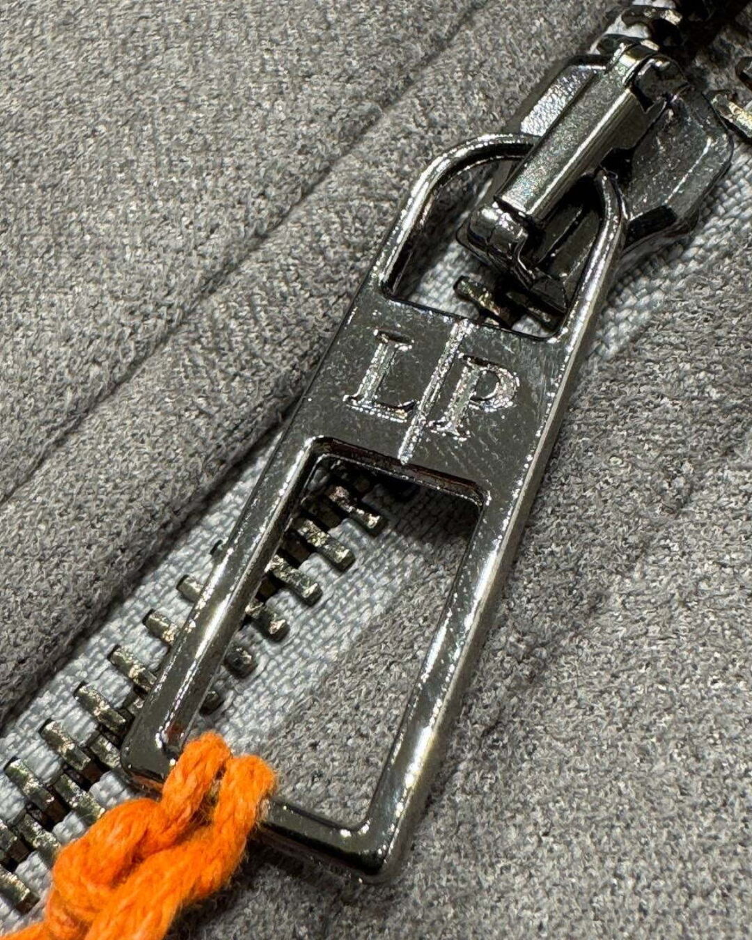 Куртка Loro Piana — изображение 10