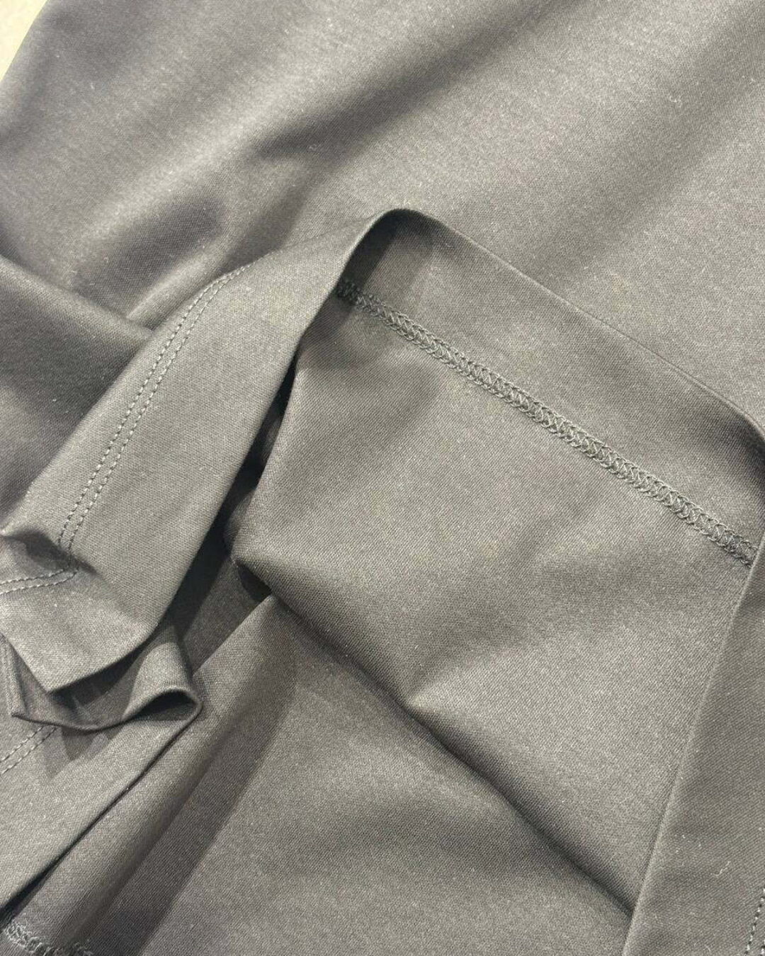 Футболка Loro Piana — изображение 7