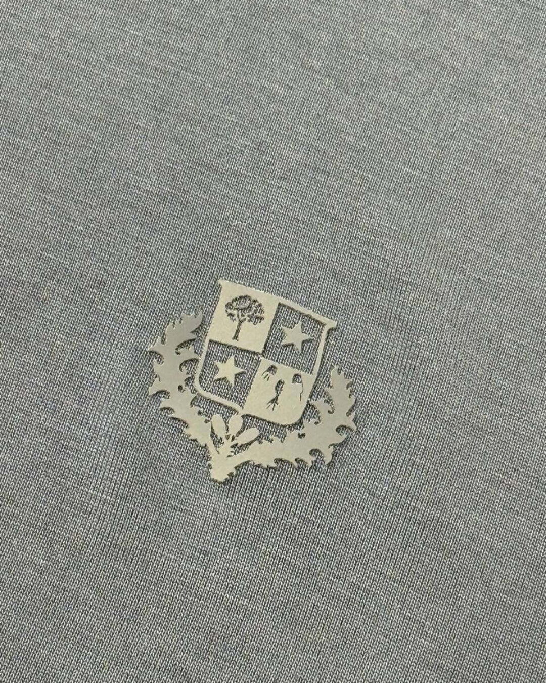 Футболка Loro Piana — изображение 3