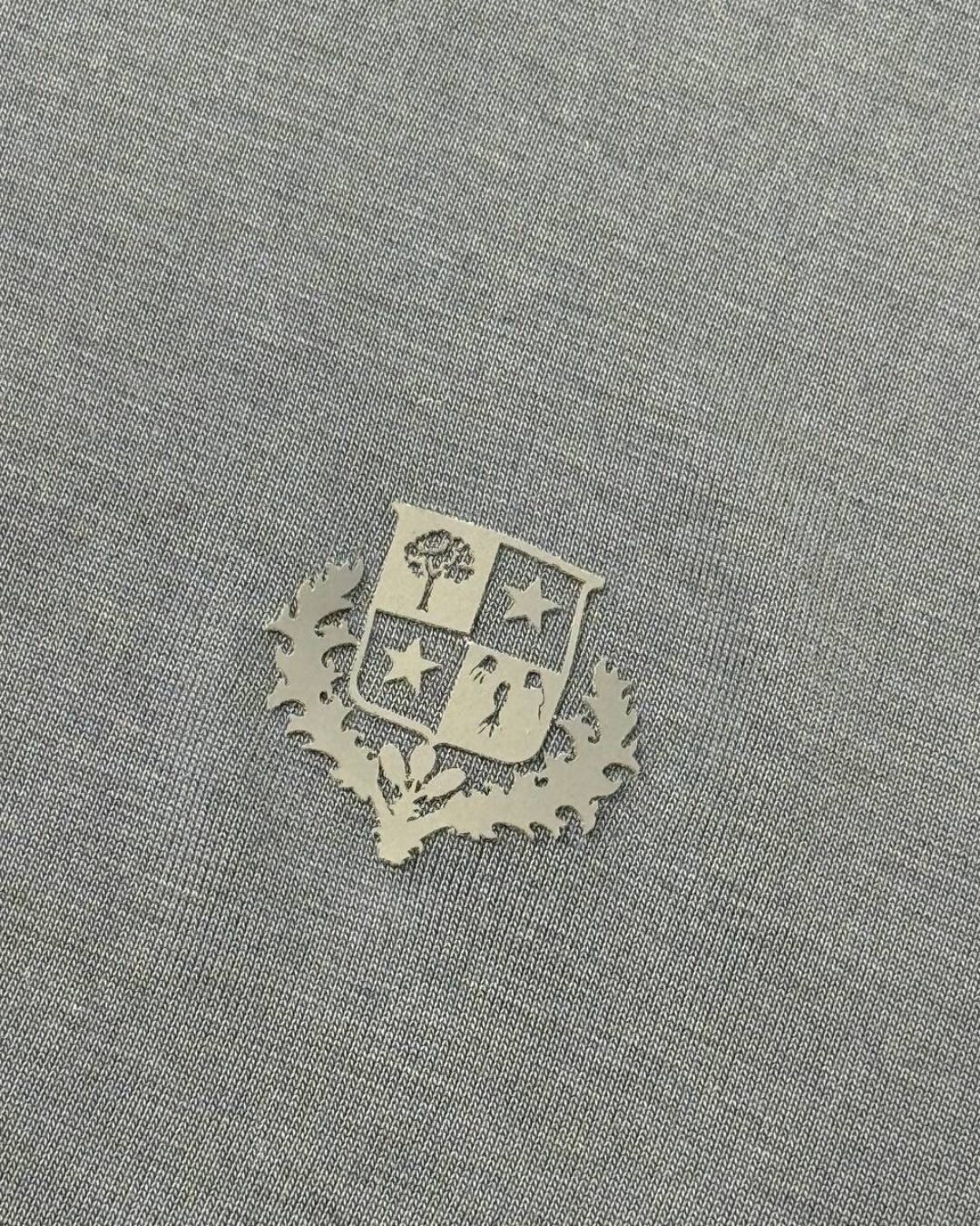 Футболка Loro Piana — изображение 3