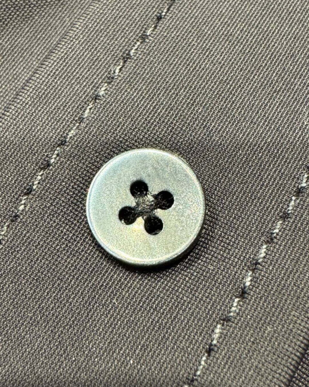 Рубашка Brunello Cucinelli — изображение 9