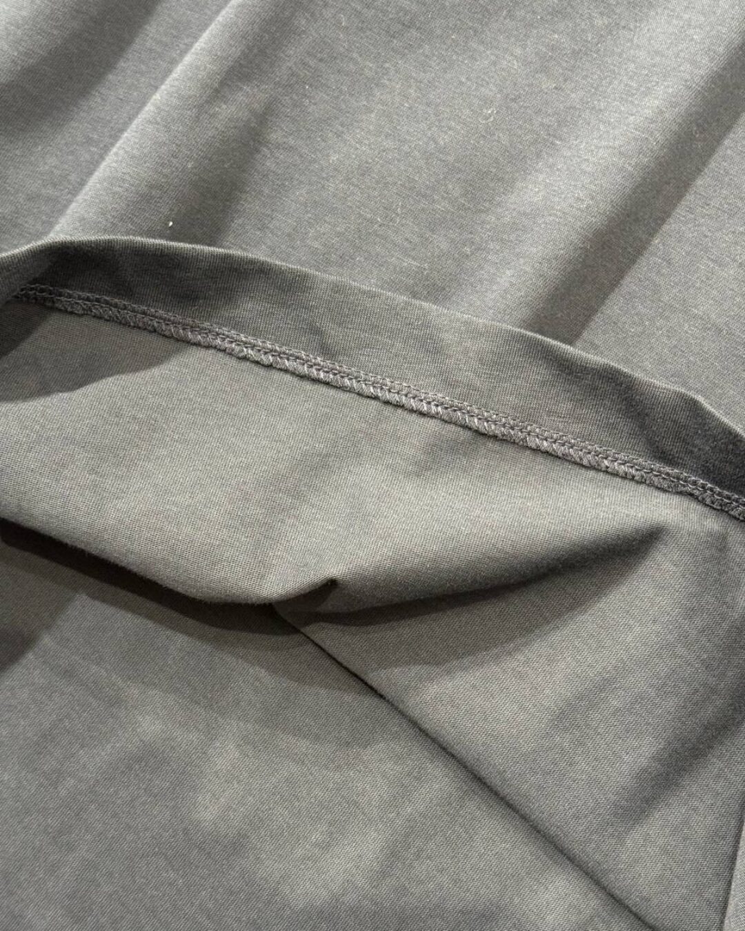 Футболка Stone Island — изображение 7