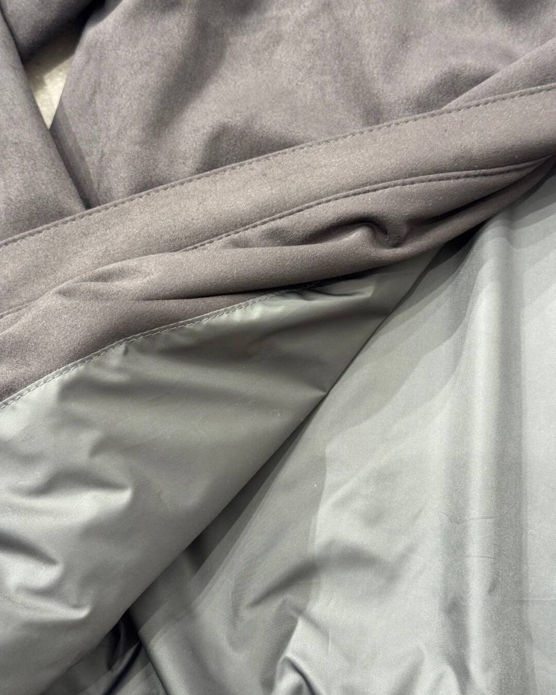 Куртка Loro Piana — изображение 8