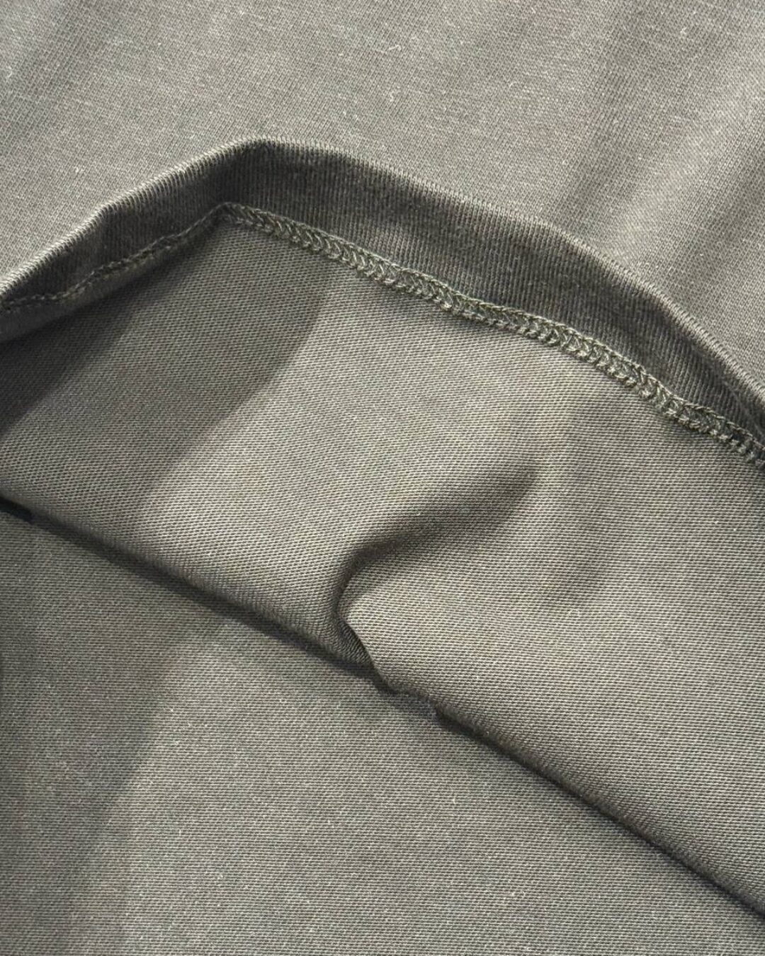 Футболка Off White — изображение 8