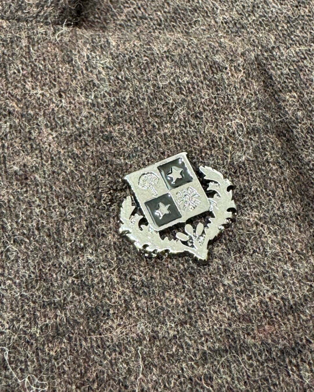 Пиджак Loro Piana — изображение 6