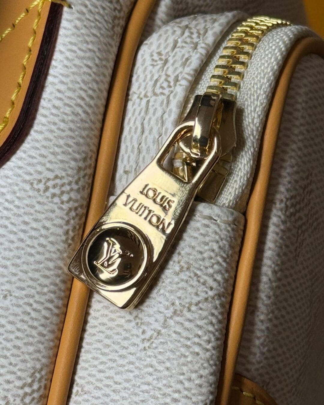 Сумка Louis Vuitton — изображение 6