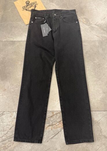 Джинсы Dolce & Gabbana