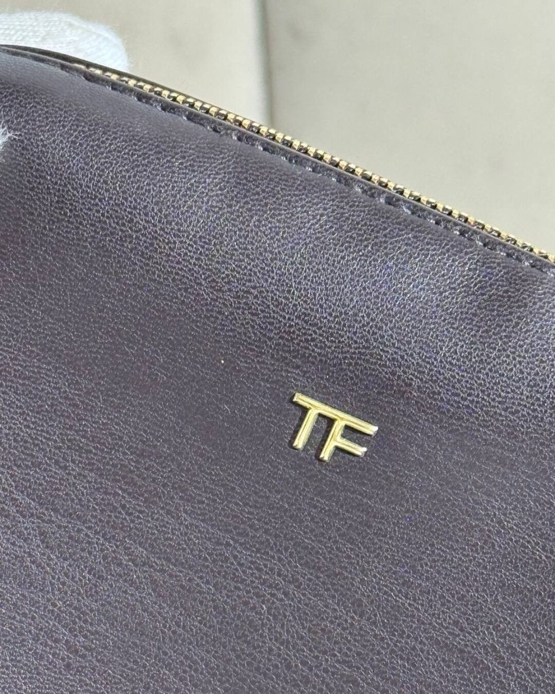 Косметичка Tom Ford — изображение 5