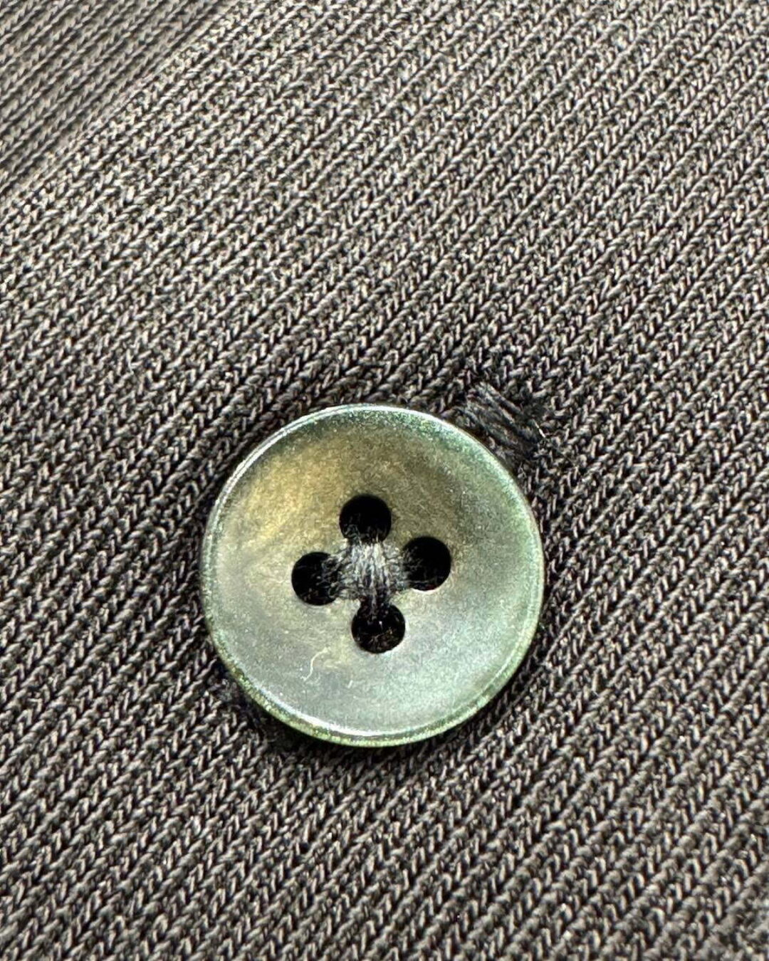 Рубашка Hermes — изображение 6