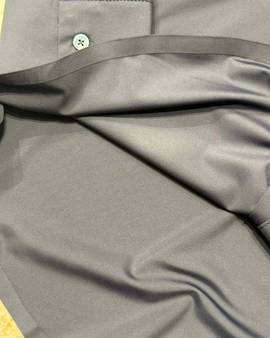 Рубашка Brunello Cucinelli — изображение 8