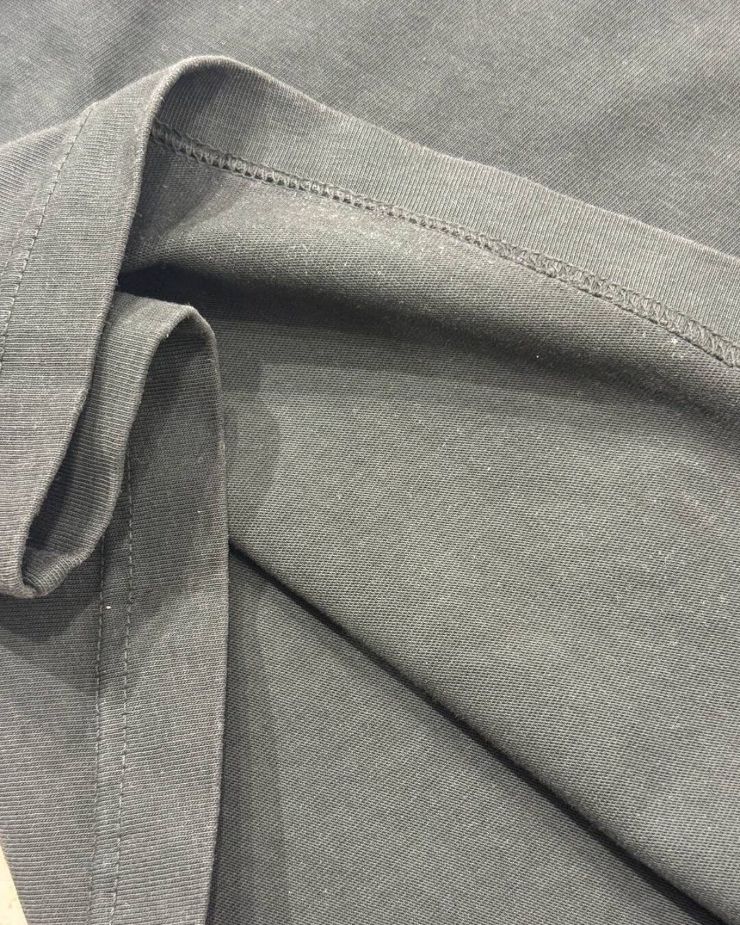 Футболка Balenciaga — изображение 9