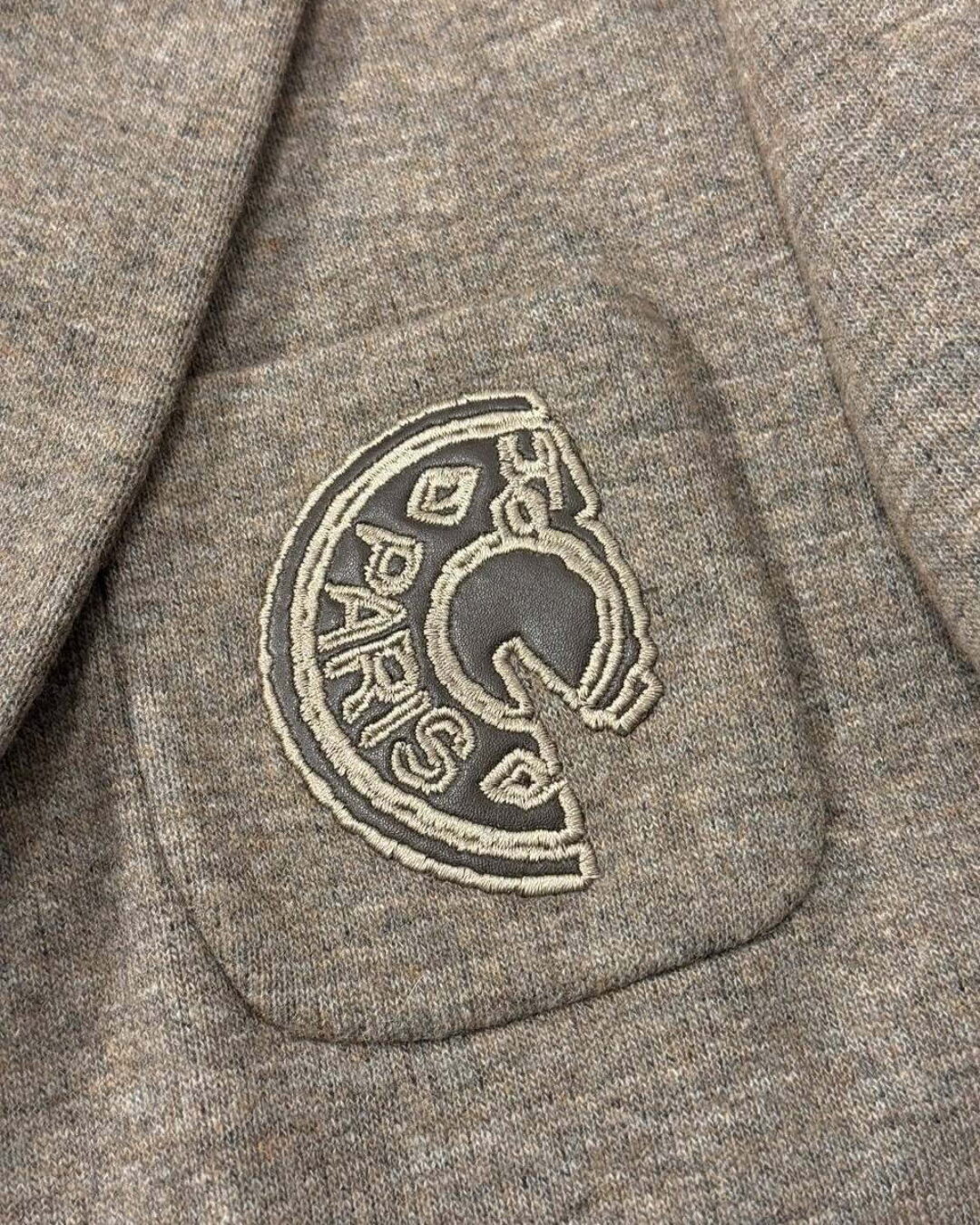 Пиджак Hermes — изображение 8