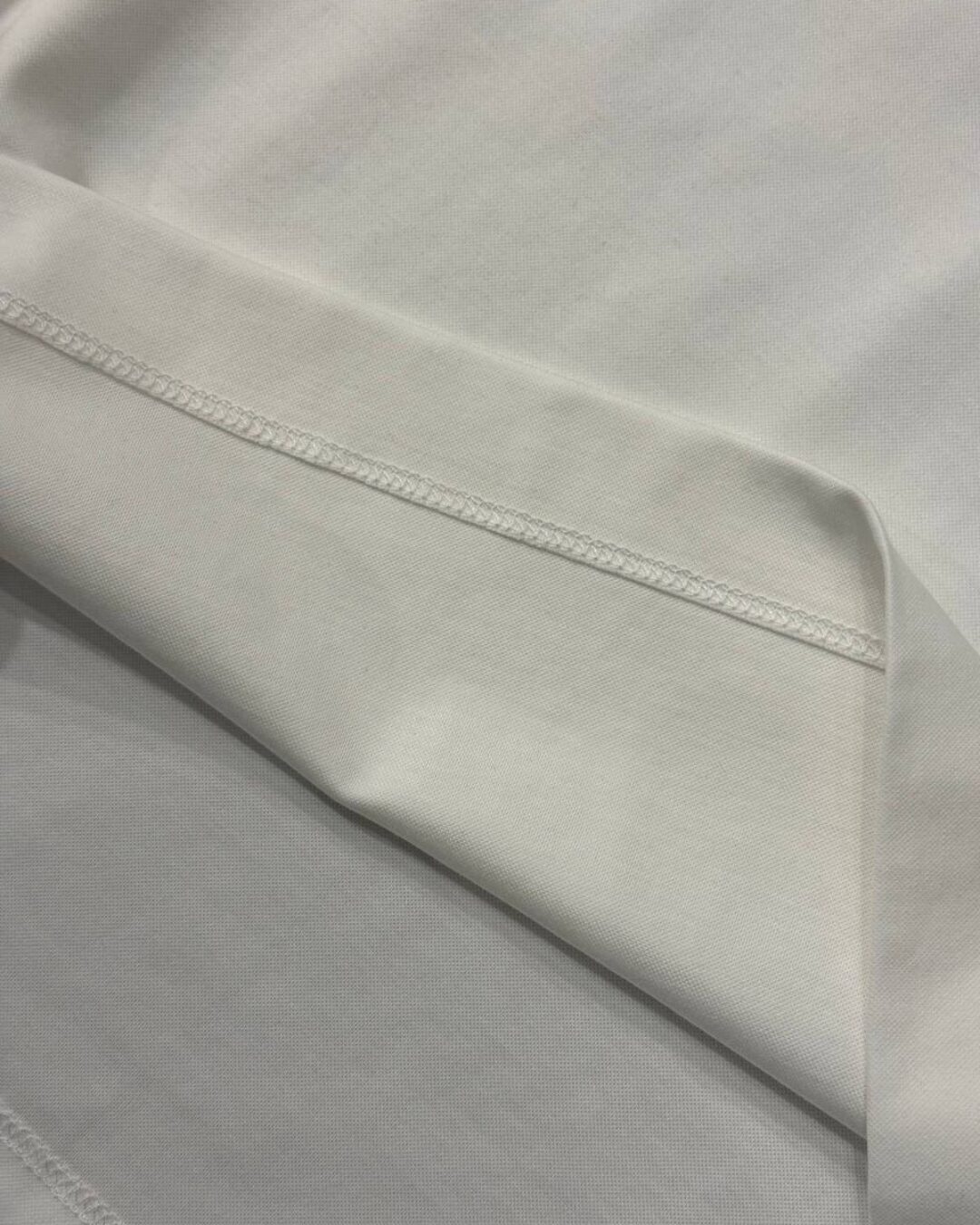 Футболка Loro Piana — изображение 5