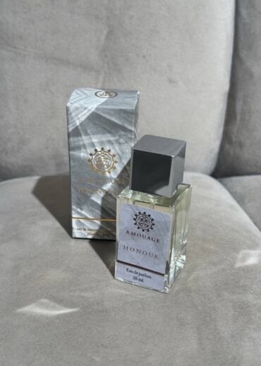 Парфюм Amouage Honour 25ml