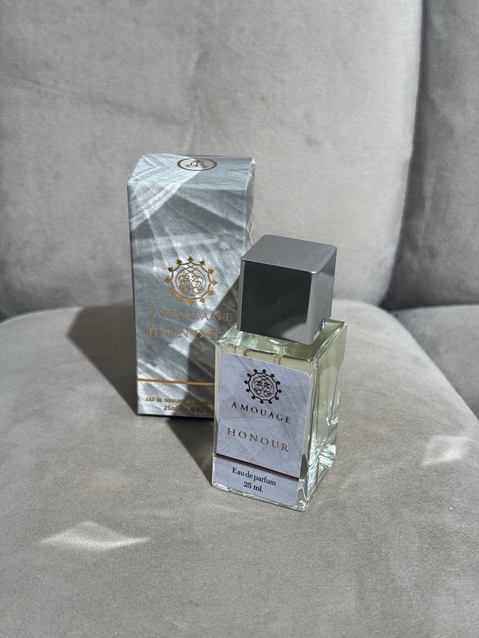 Парфюм Amouage Honour 25ml — фото 1
