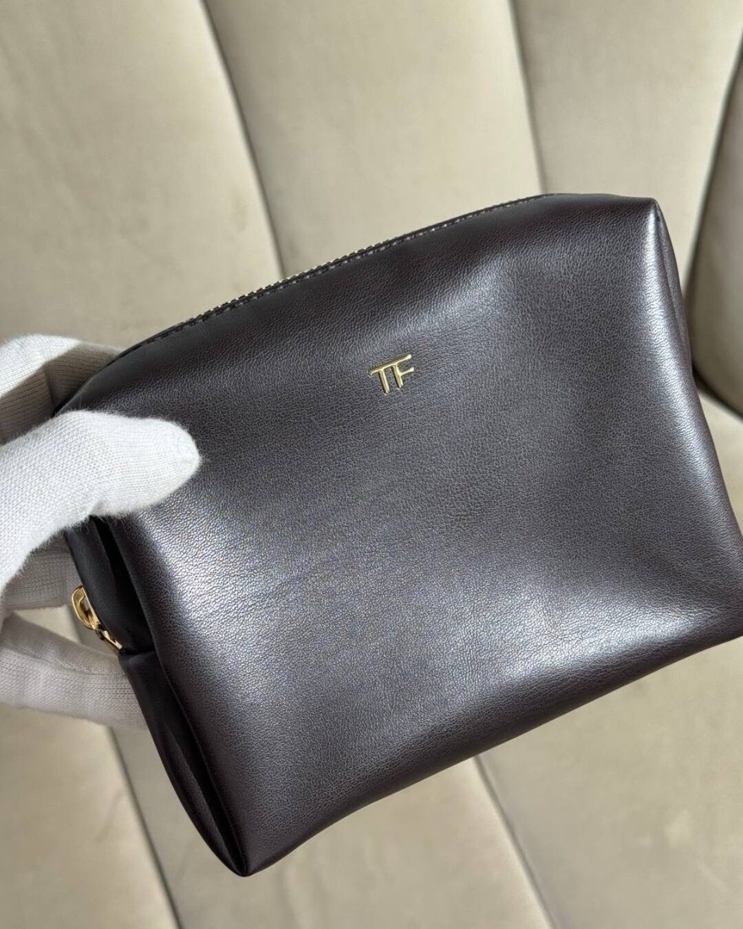 Косметичка Tom Ford — изображение 6