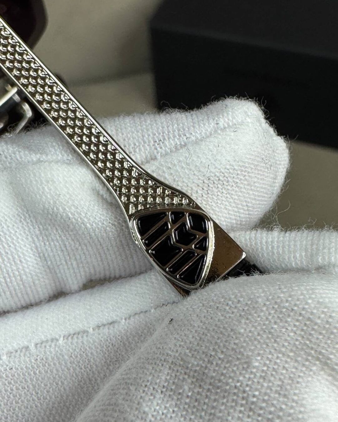 Очки Maybach — изображение 5