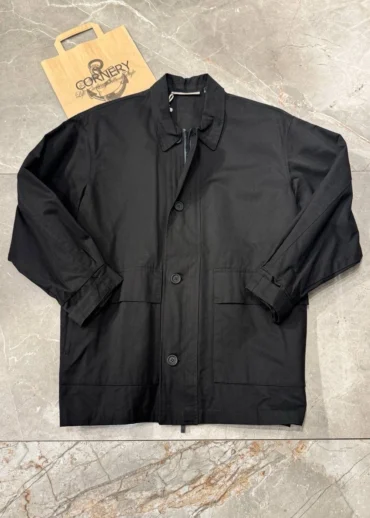 Куртка Fear of God