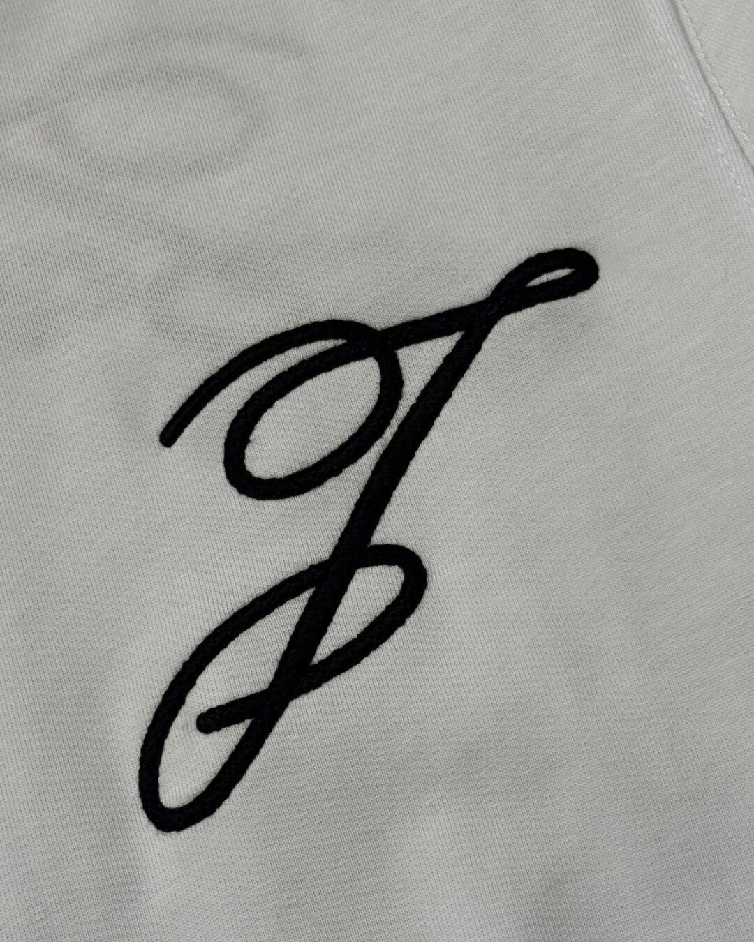 Футболка Jacquemus — изображение 5