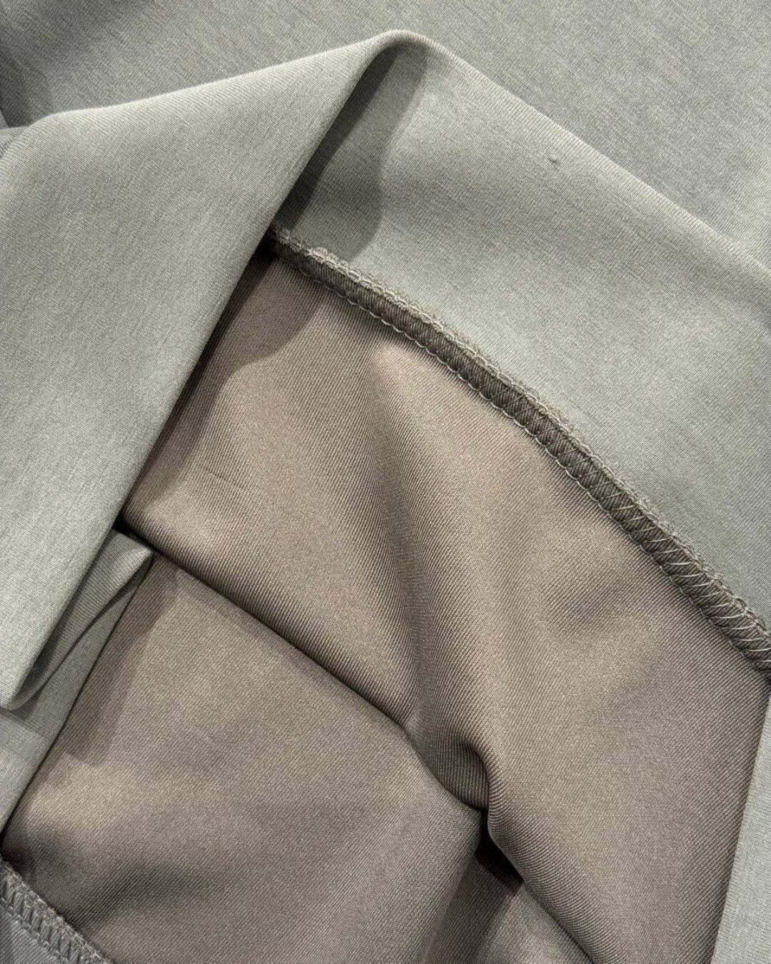 Кофта Jacquemus — изображение 5