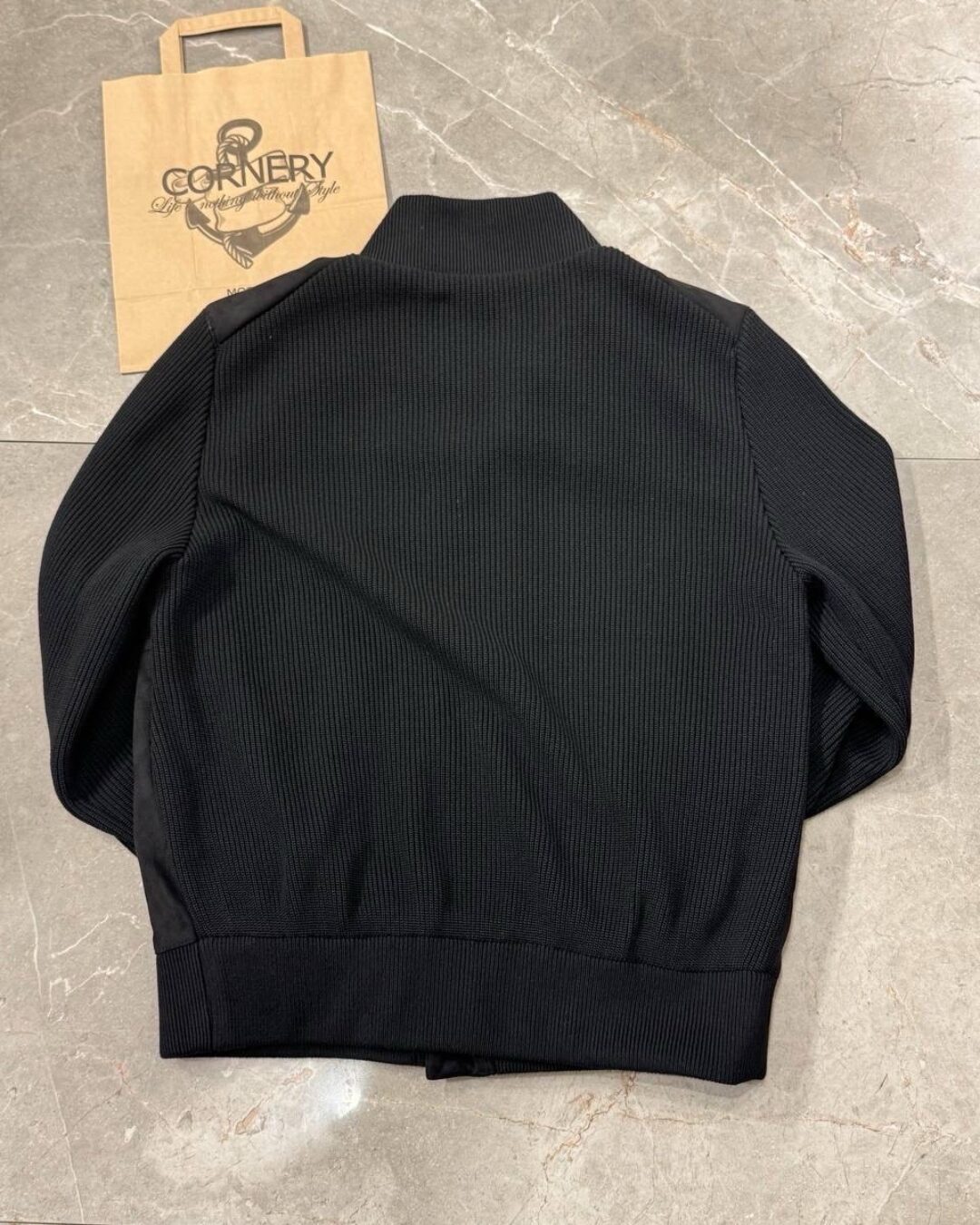 Куртка Brunello Cucinelli — изображение 2