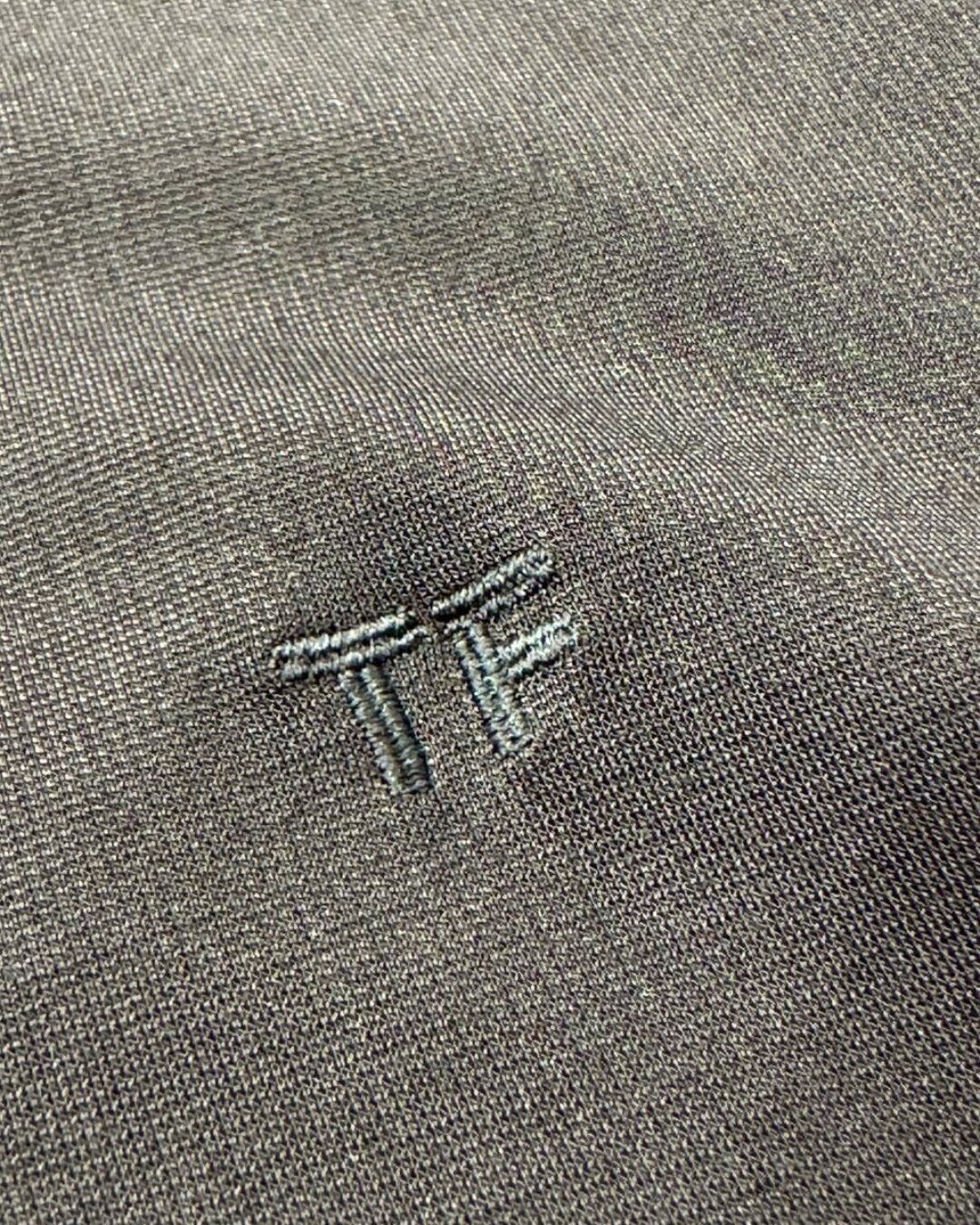 Футболка Tom Ford — изображение 5