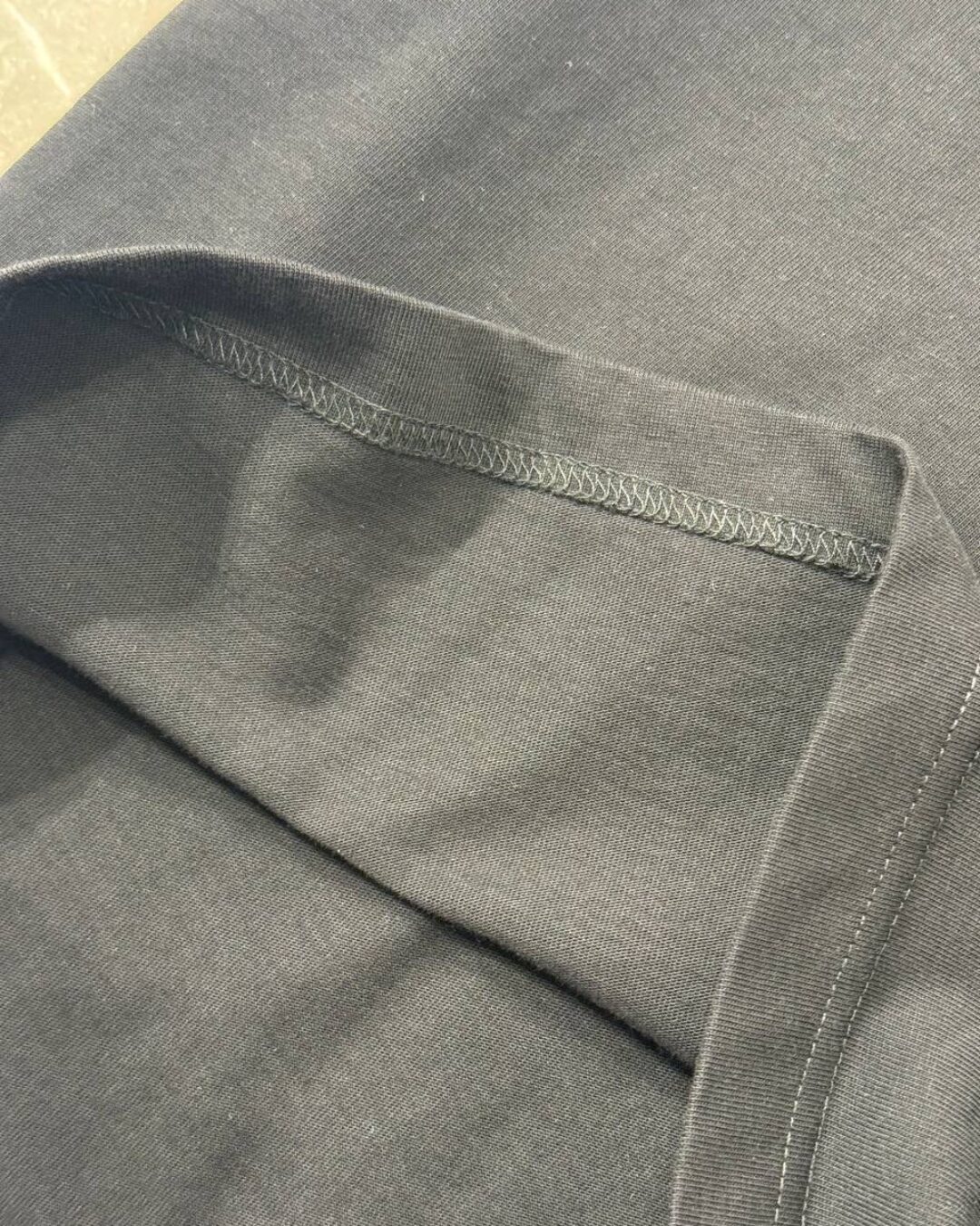 Футболка Chrome Hearts — изображение 6