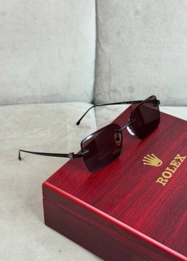 Очки Rolex