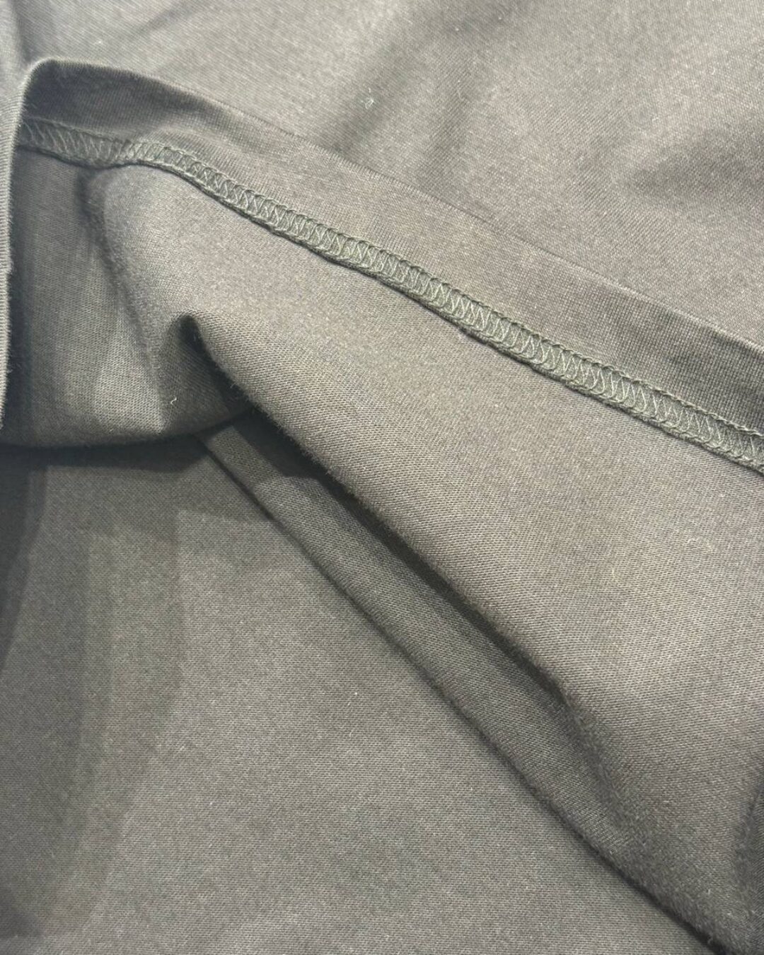 Футболка Marcelo Burlon — изображение 9