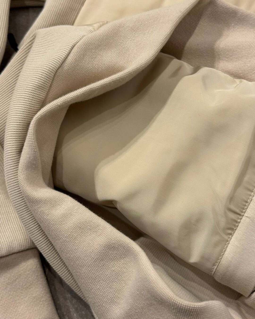 Куртка Canada Goose — изображение 6