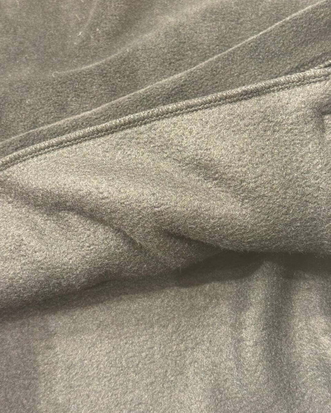 Кофта Miu Miu — изображение 9