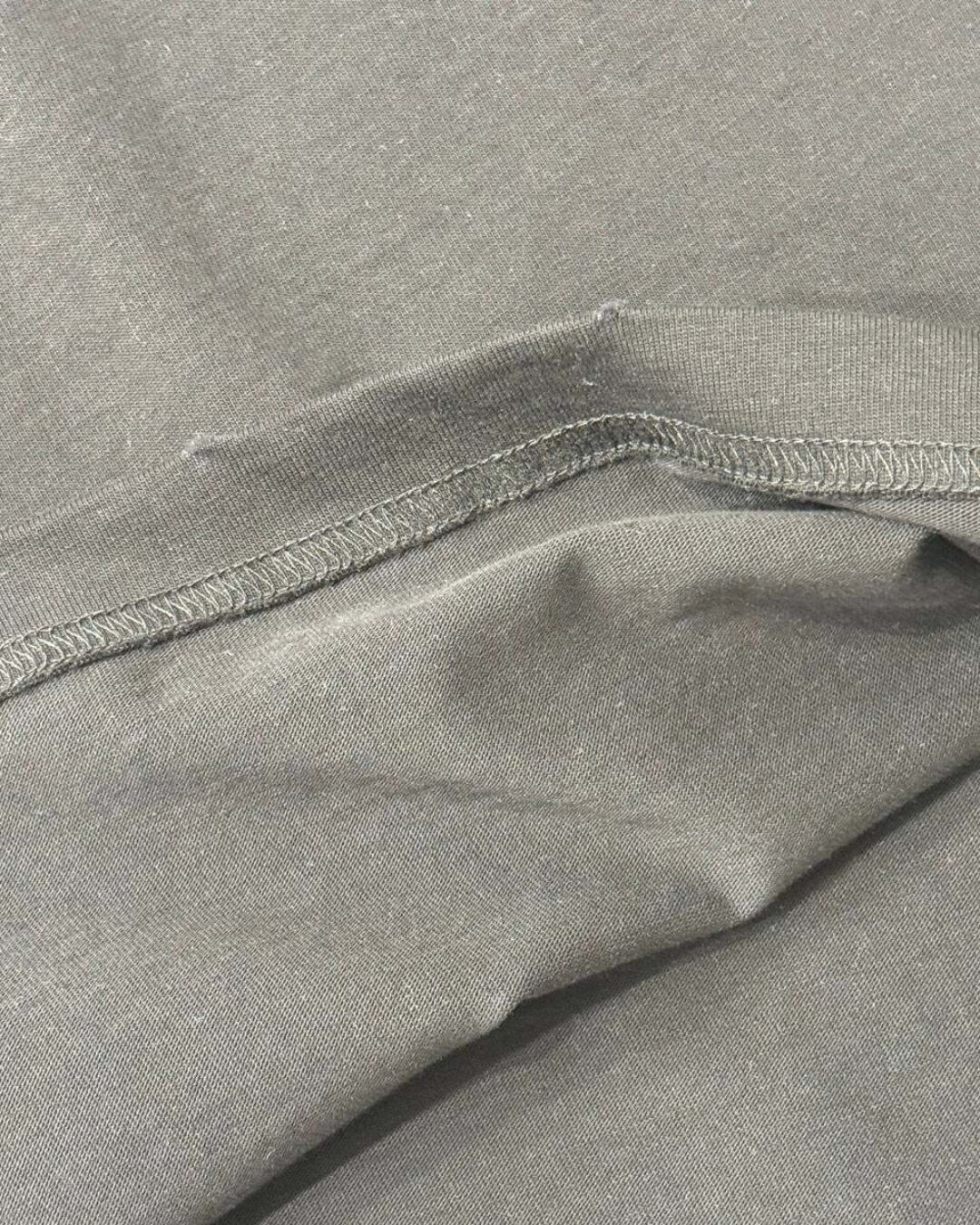 Футболка Balenciaga — изображение 9