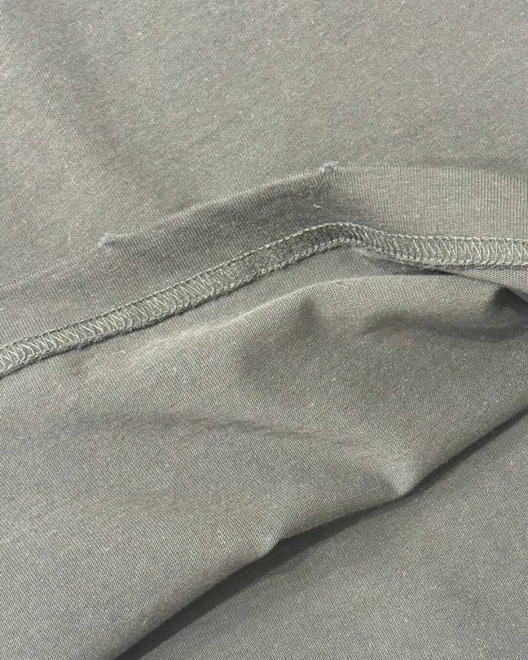 Футболка Balenciaga — изображение 9