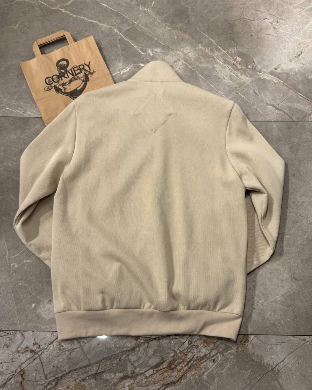 Куртка Canada Goose — изображение 2