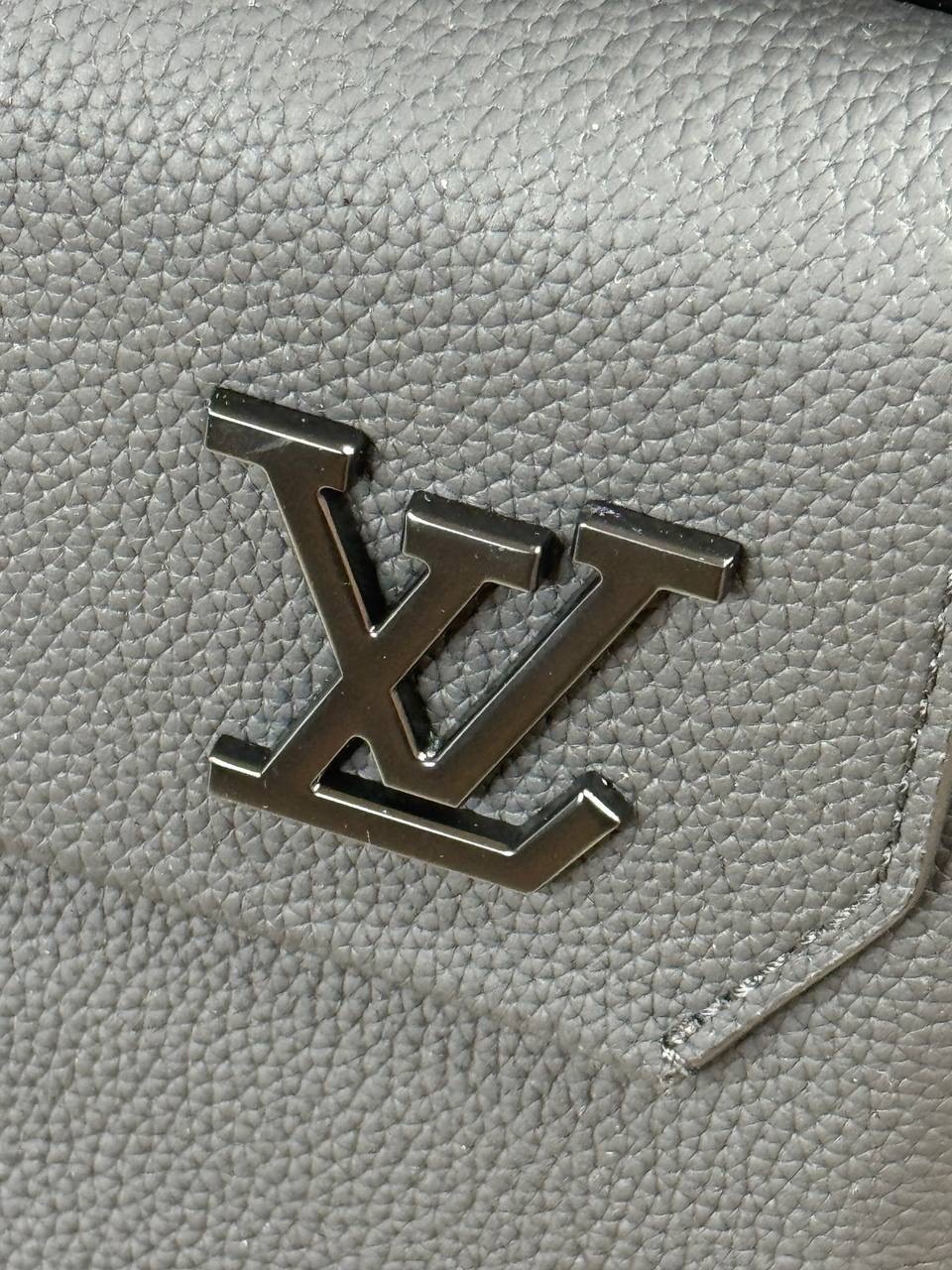 Рюкзак Louis Vuitton Takeoff — фото 4